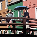053_Burano_ Transiti_2